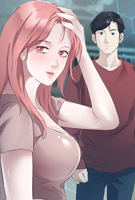 间谍过家家 封面